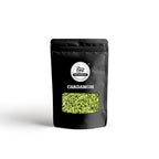 Premium Green Cardamom