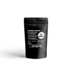 Organic Turmeric Powder