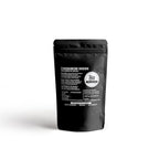 Green Cardamom Seeds