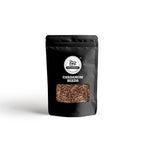 Green Cardamom Seeds