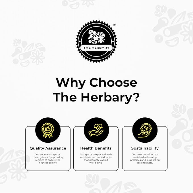 Green Cardamom Seeds